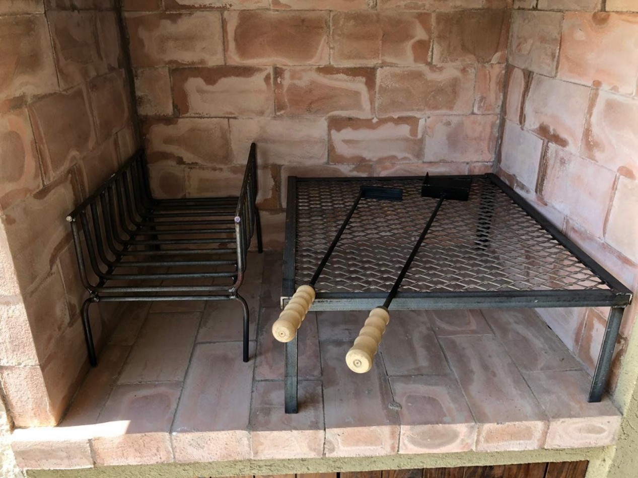 DEPARTAMENTO A ESTRENAR A UNA CUADRA DE LA PLAYA. DEPARTAMENTO EN VENTA. 2 AMB., 1 DORM., 1 BANO -