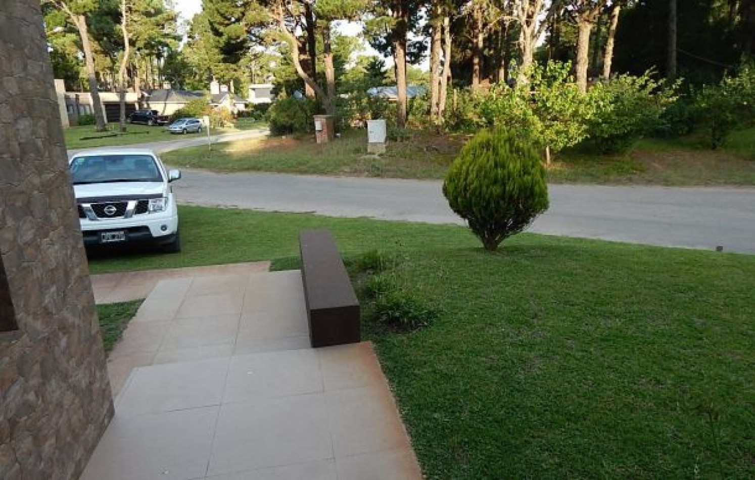 CASA AVENIDA DE LAS TRES CARABELAS Y DE LA DERIVA. CASA EN VENTA. 10 AMB., 4 DORM., 4 BANOS