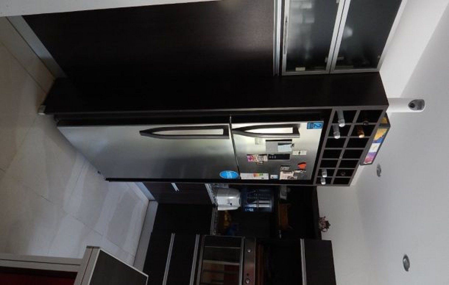 CASA AVENIDA DE LAS TRES CARABELAS Y DE LA DERIVA. CASA EN VENTA. 10 AMB., 4 DORM., 4 BANOS