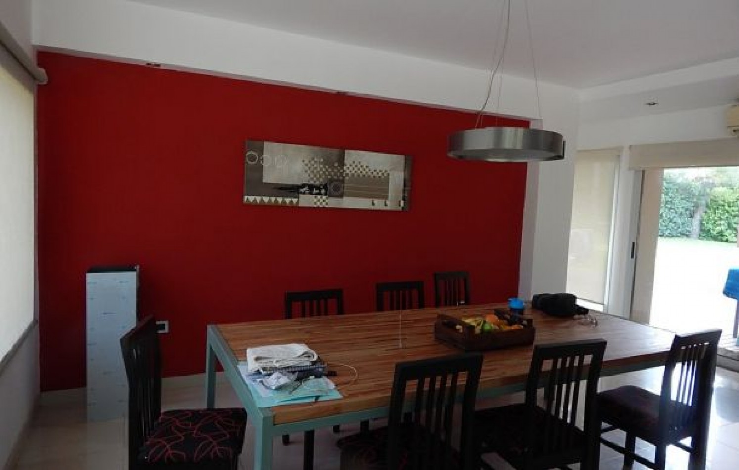 CASA AVENIDA DE LAS TRES CARABELAS Y DE LA DERIVA. CASA EN VENTA. 10 AMB., 4 DORM., 4 BANOS