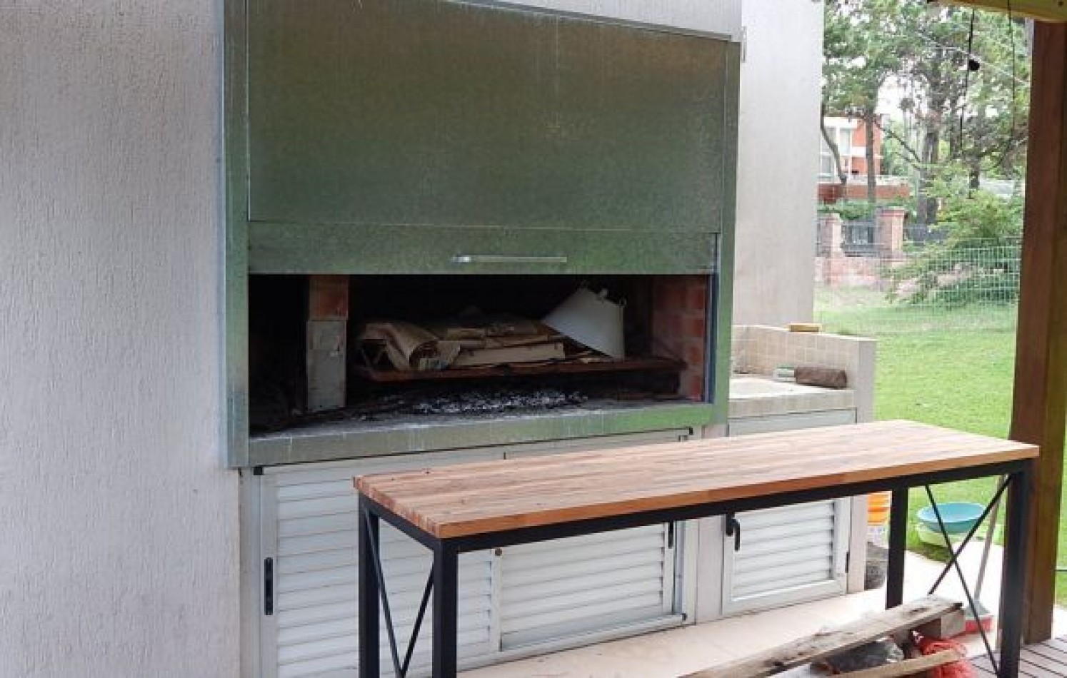 CASA AVENIDA DE LAS TRES CARABELAS Y DE LA DERIVA. CASA EN VENTA. 10 AMB., 4 DORM., 4 BANOS