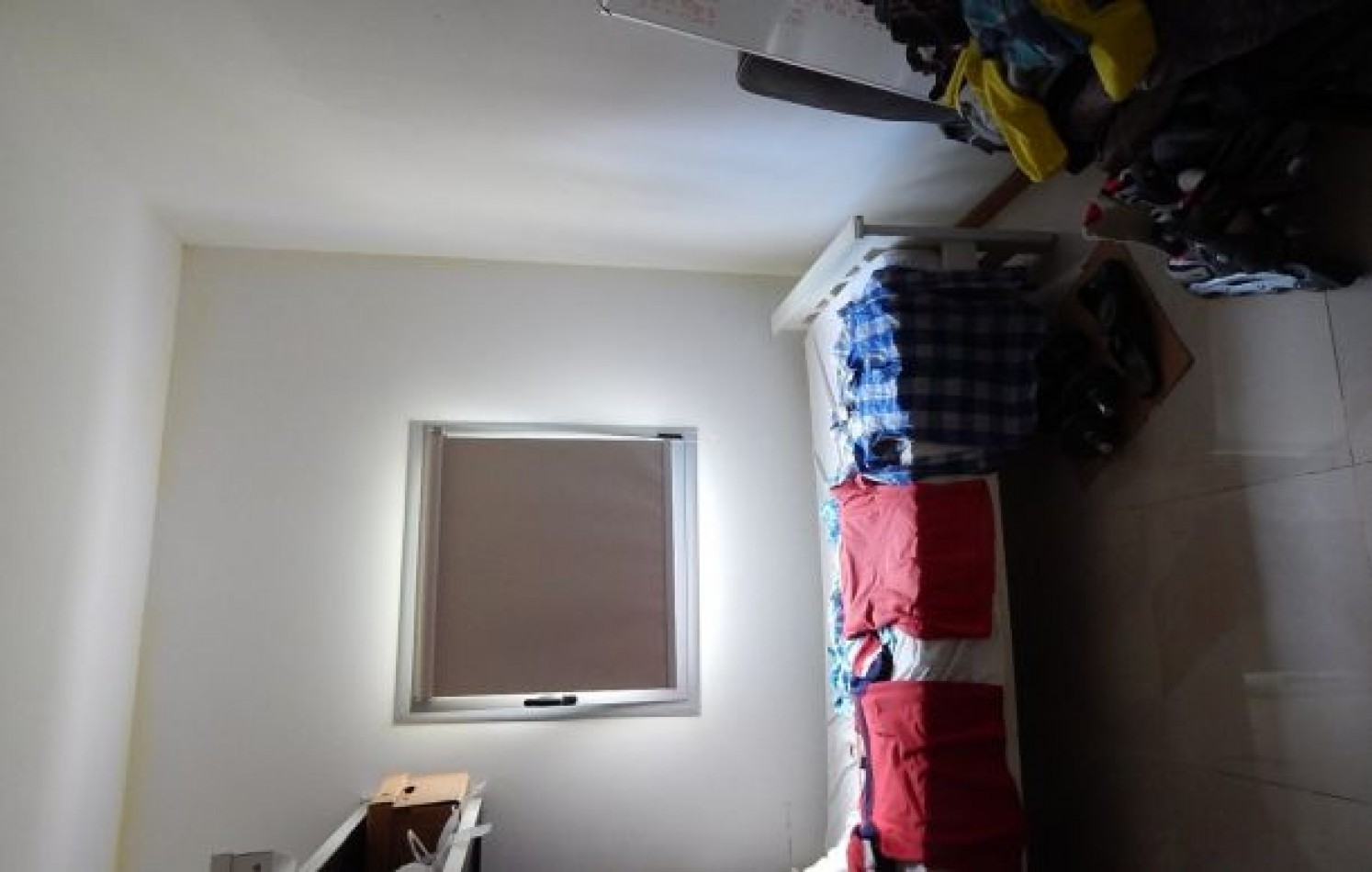 CASA AVENIDA DE LAS TRES CARABELAS Y DE LA DERIVA. CASA EN VENTA. 10 AMB., 4 DORM., 4 BANOS