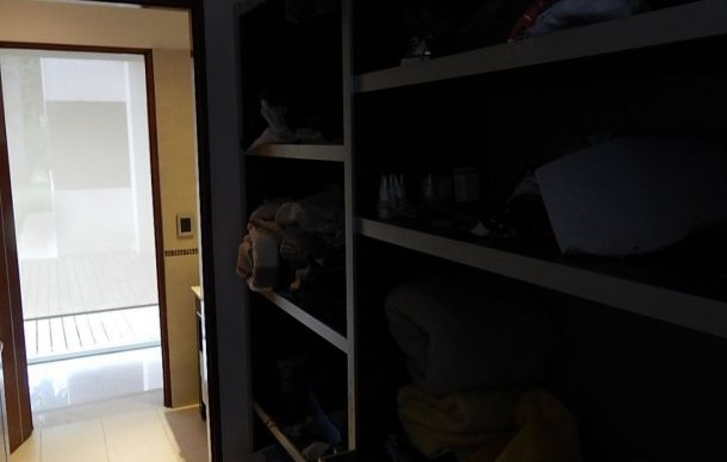 CASA AVENIDA DE LAS TRES CARABELAS Y DE LA DERIVA. CASA EN VENTA. 10 AMB., 4 DORM., 4 BANOS