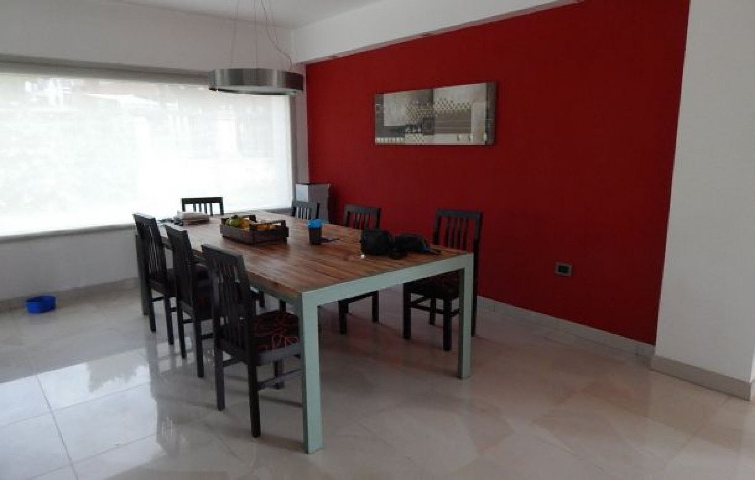 CASA AVENIDA DE LAS TRES CARABELAS Y DE LA DERIVA. CASA EN VENTA. 10 AMB., 4 DORM., 4 BANOS