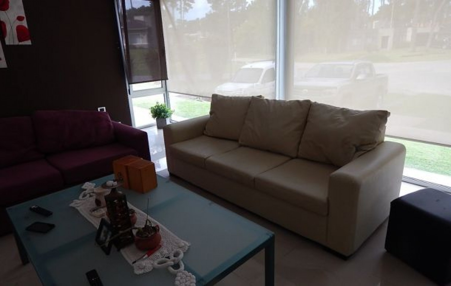 CASA AVENIDA DE LAS TRES CARABELAS Y DE LA DERIVA. CASA EN VENTA. 10 AMB., 4 DORM., 4 BANOS