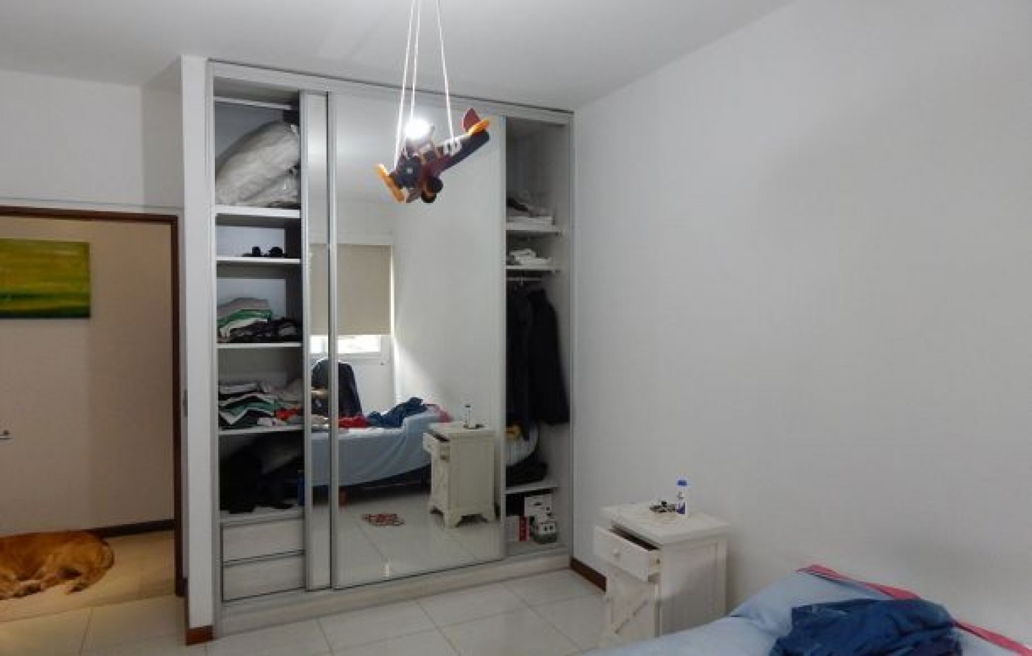 CASA AVENIDA DE LAS TRES CARABELAS Y DE LA DERIVA. CASA EN VENTA. 10 AMB., 4 DORM., 4 BANOS