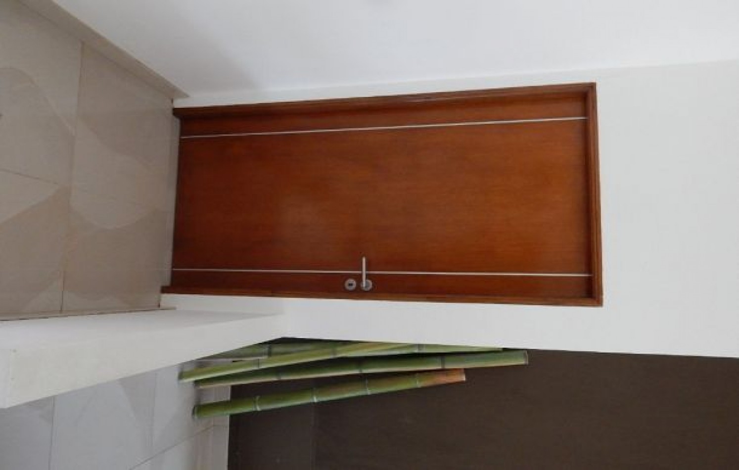 CASA AVENIDA DE LAS TRES CARABELAS Y DE LA DERIVA. CASA EN VENTA. 10 AMB., 4 DORM., 4 BANOS