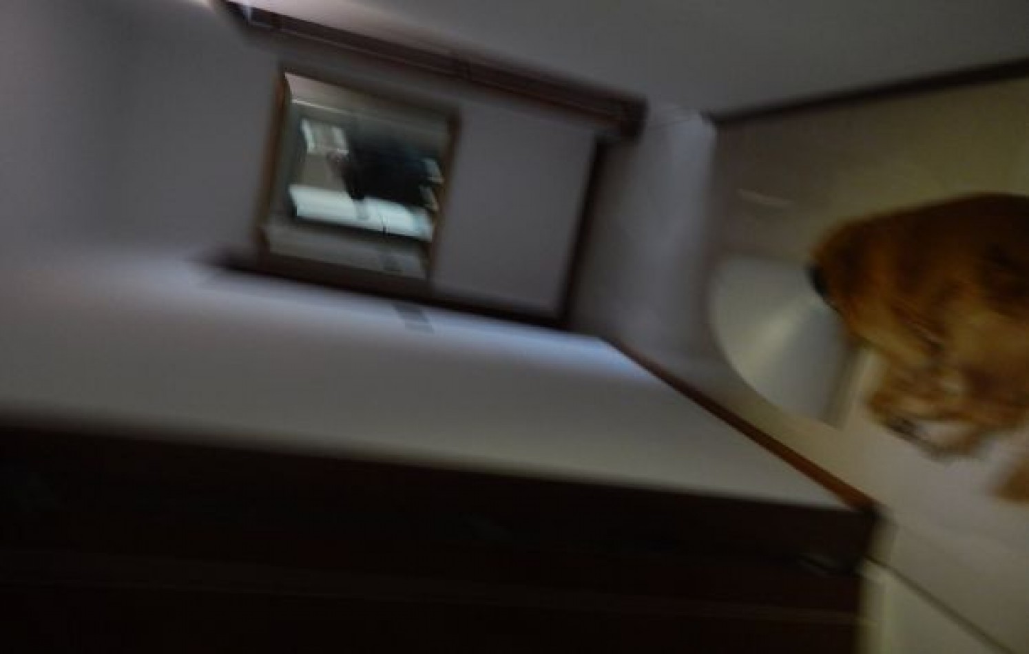 CASA AVENIDA DE LAS TRES CARABELAS Y DE LA DERIVA. CASA EN VENTA. 10 AMB., 4 DORM., 4 BANOS