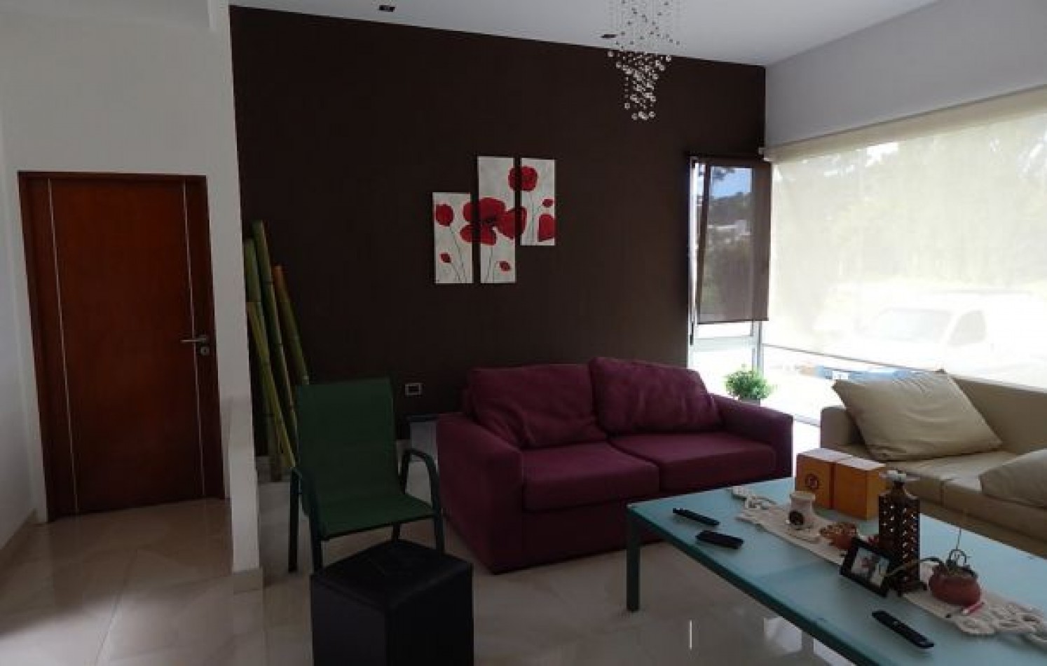 CASA AVENIDA DE LAS TRES CARABELAS Y DE LA DERIVA. CASA EN VENTA. 10 AMB., 4 DORM., 4 BANOS