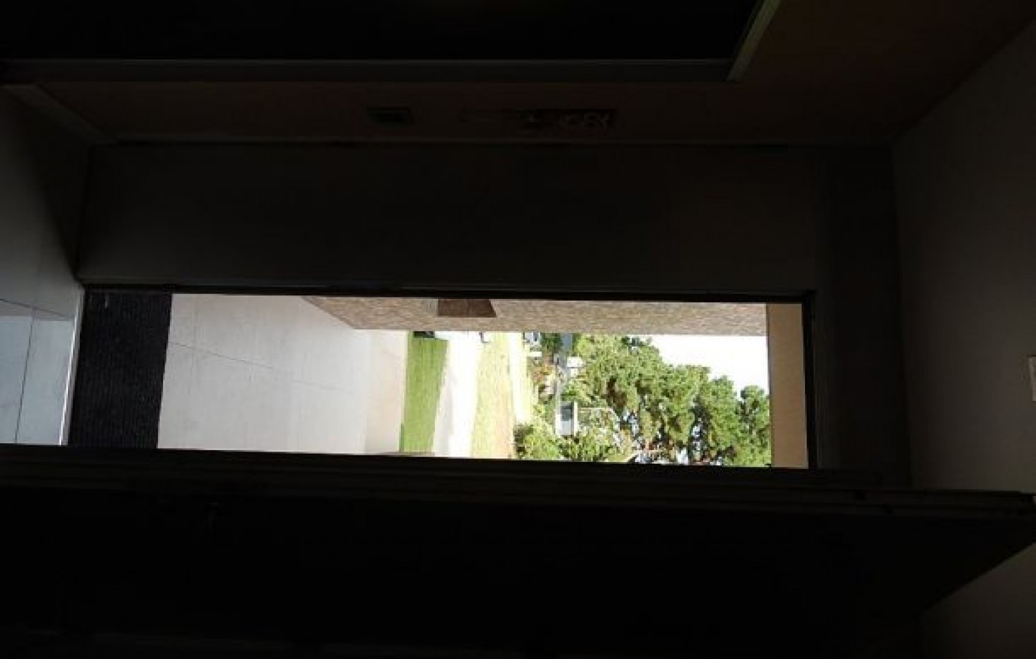 CASA AVENIDA DE LAS TRES CARABELAS Y DE LA DERIVA. CASA EN VENTA. 10 AMB., 4 DORM., 4 BANOS