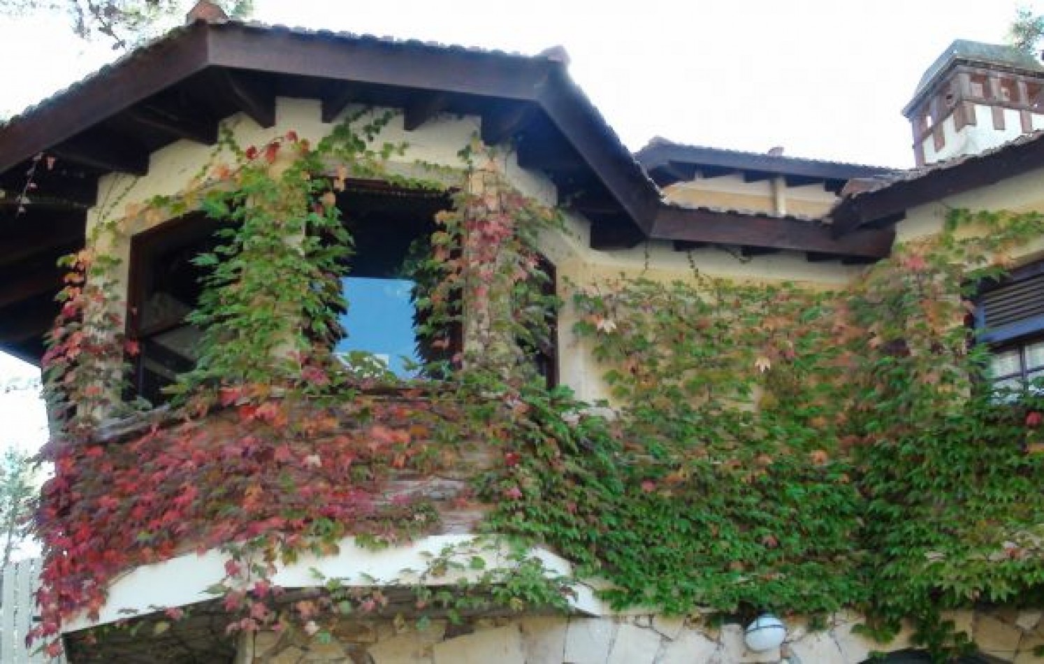 CASA UNICA EN PINAMAR. CASA EN VENTA