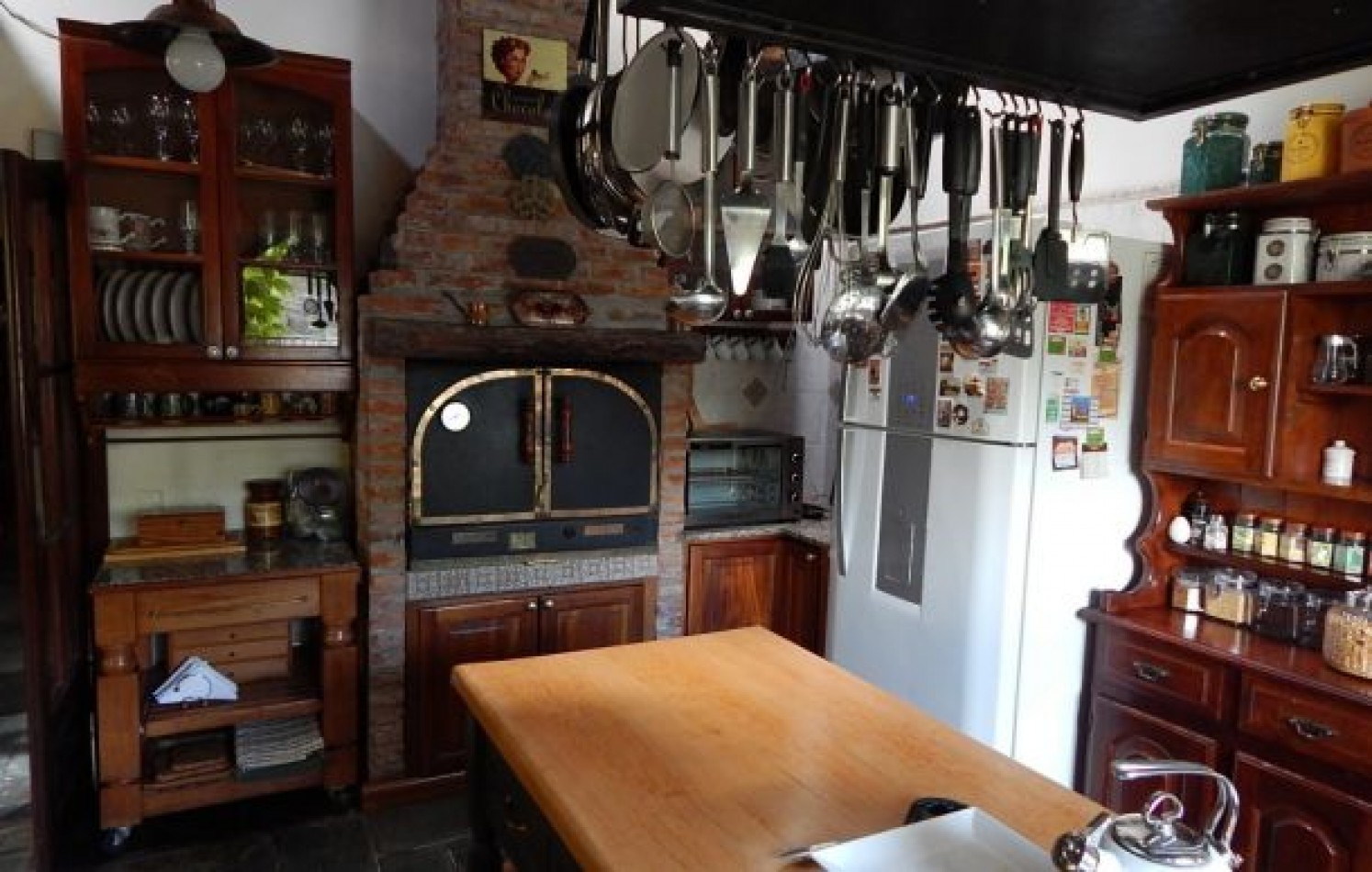 CASA UNICA EN PINAMAR. CASA EN VENTA