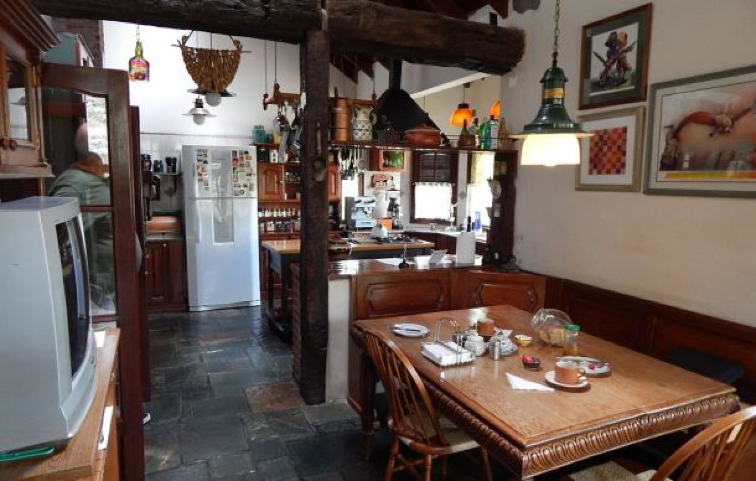 CASA UNICA EN PINAMAR. CASA EN VENTA