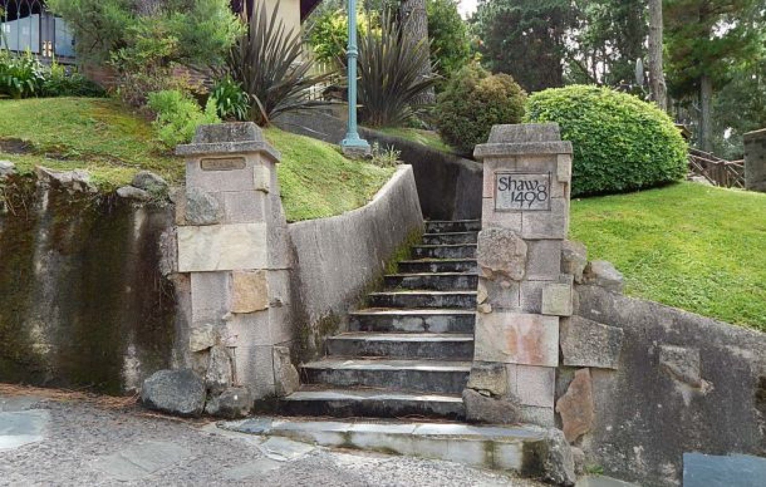 CASA UNICA EN PINAMAR. CASA EN VENTA