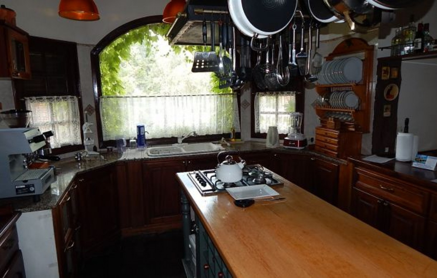 CASA UNICA EN PINAMAR. CASA EN VENTA