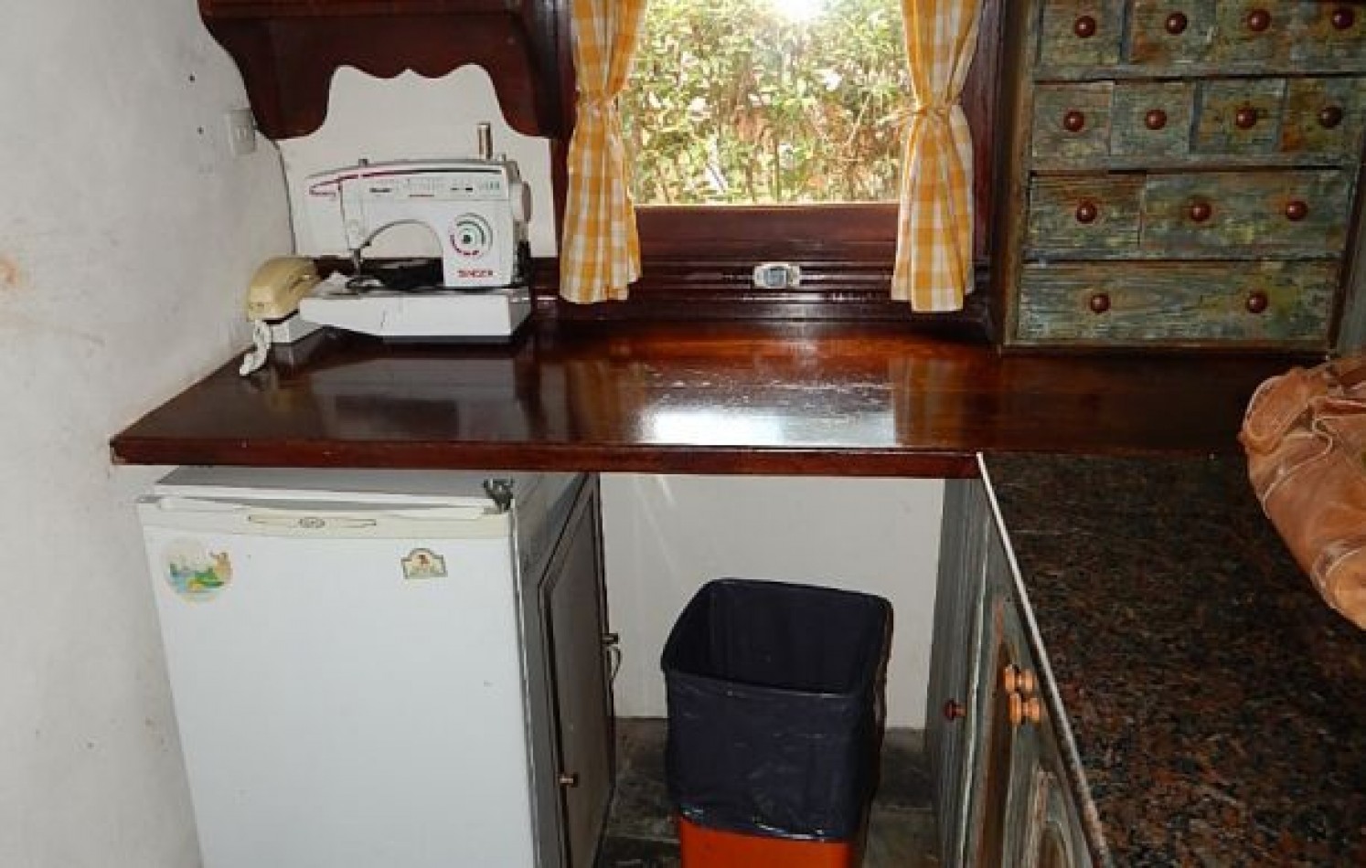 CASA UNICA EN PINAMAR. CASA EN VENTA