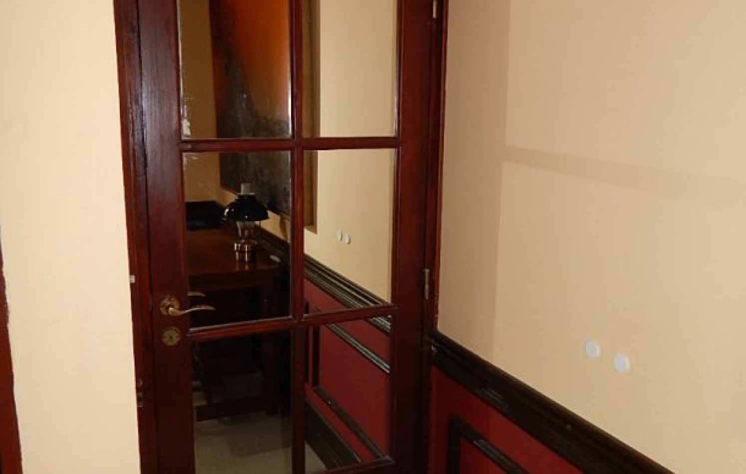 CASA UNICA EN PINAMAR. CASA EN VENTA