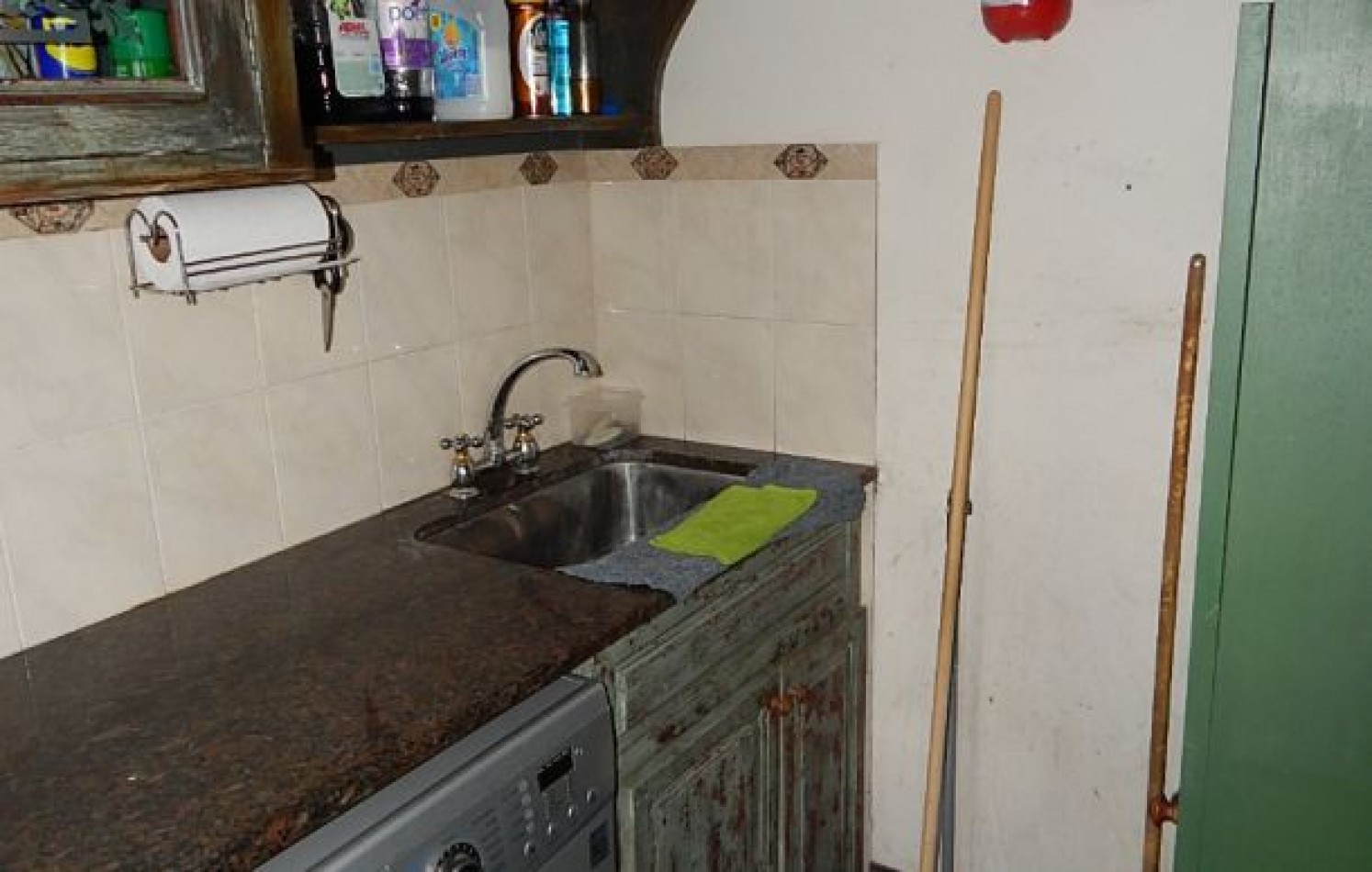 CASA UNICA EN PINAMAR. CASA EN VENTA