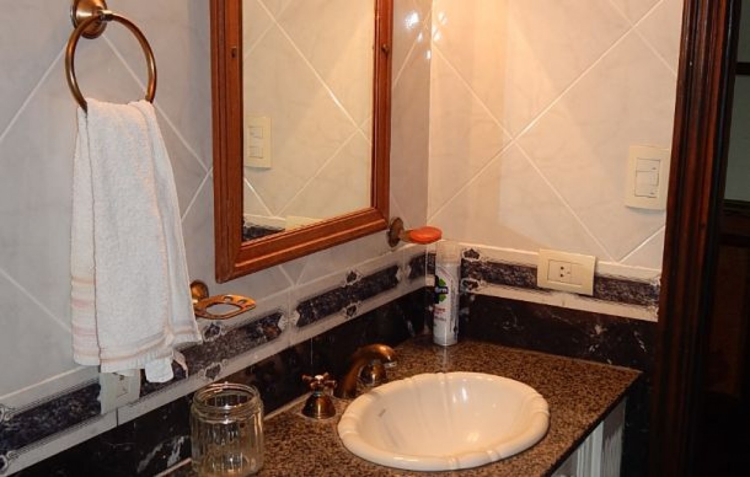 CASA UNICA EN PINAMAR. CASA EN VENTA