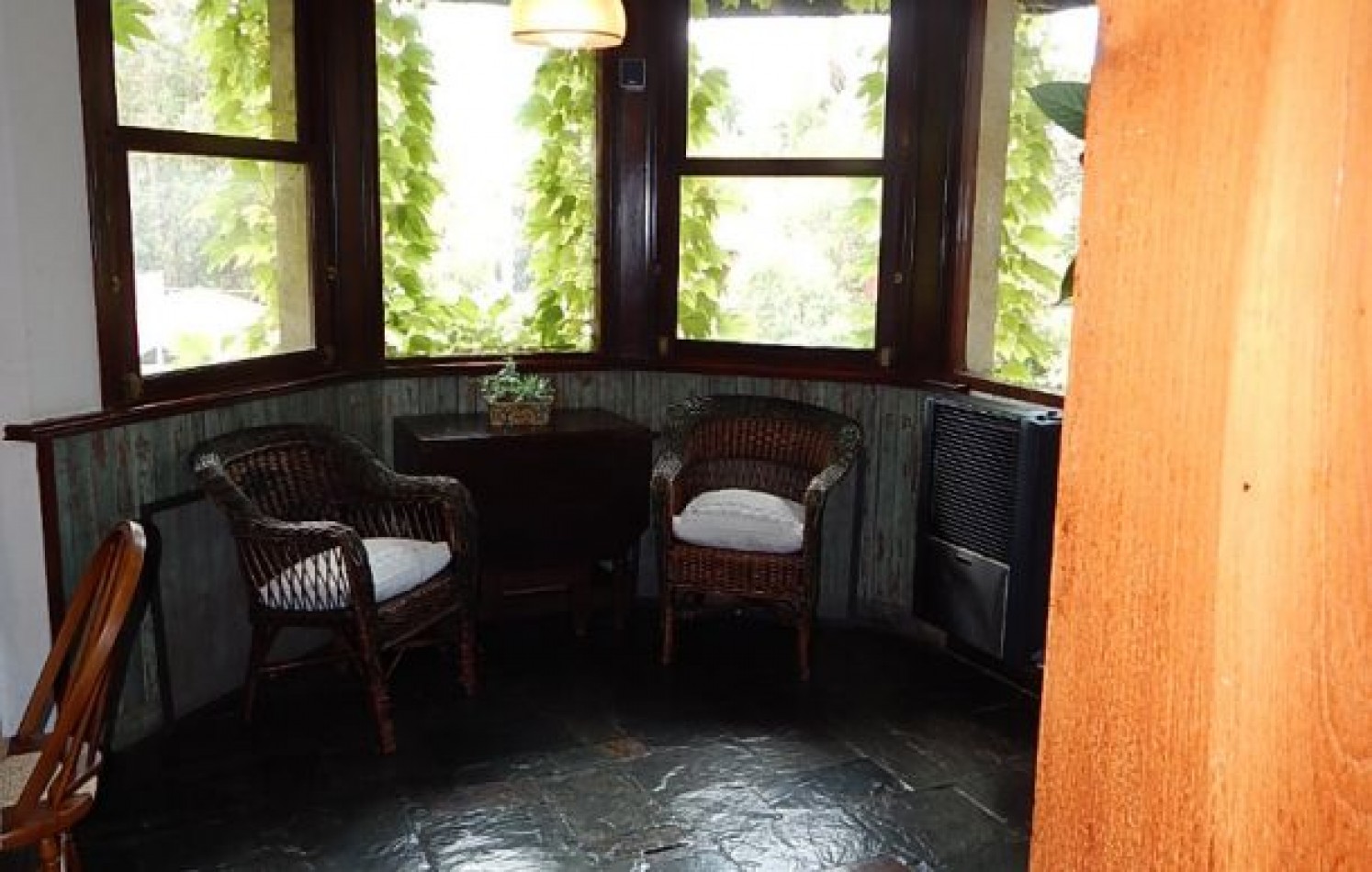 CASA UNICA EN PINAMAR. CASA EN VENTA