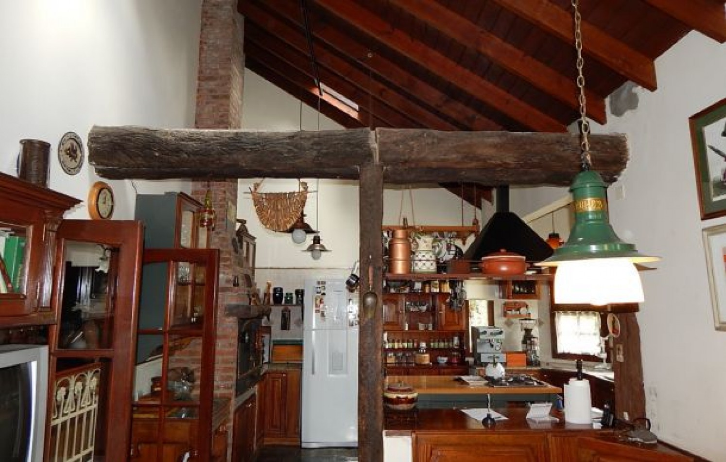 CASA UNICA EN PINAMAR. CASA EN VENTA