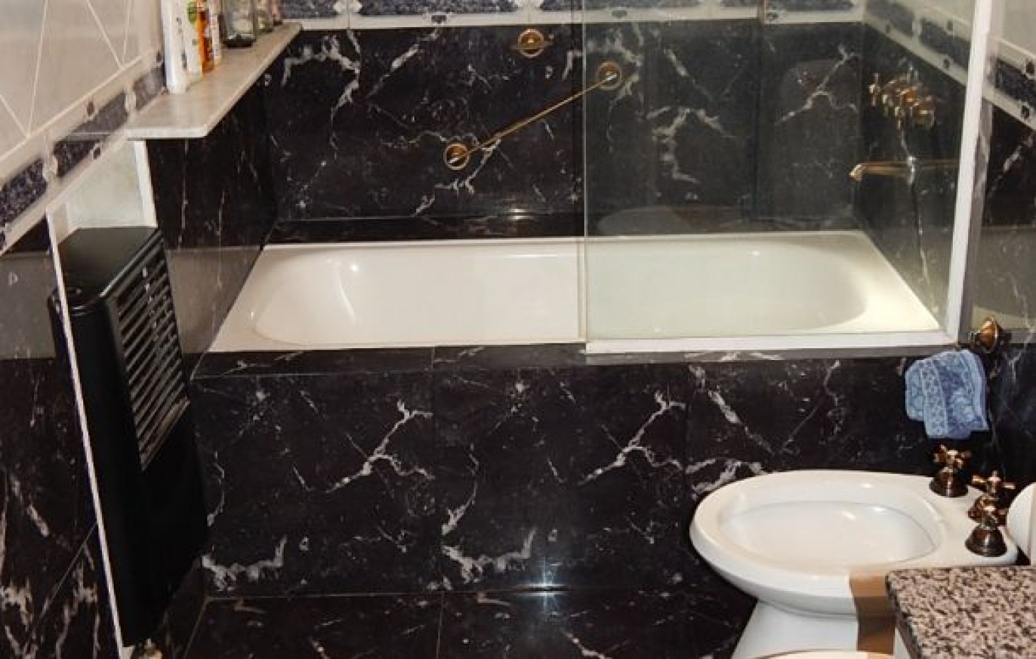 CASA UNICA EN PINAMAR. CASA EN VENTA