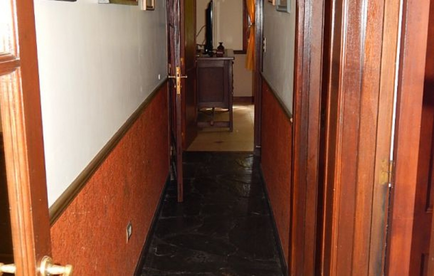 CASA UNICA EN PINAMAR. CASA EN VENTA