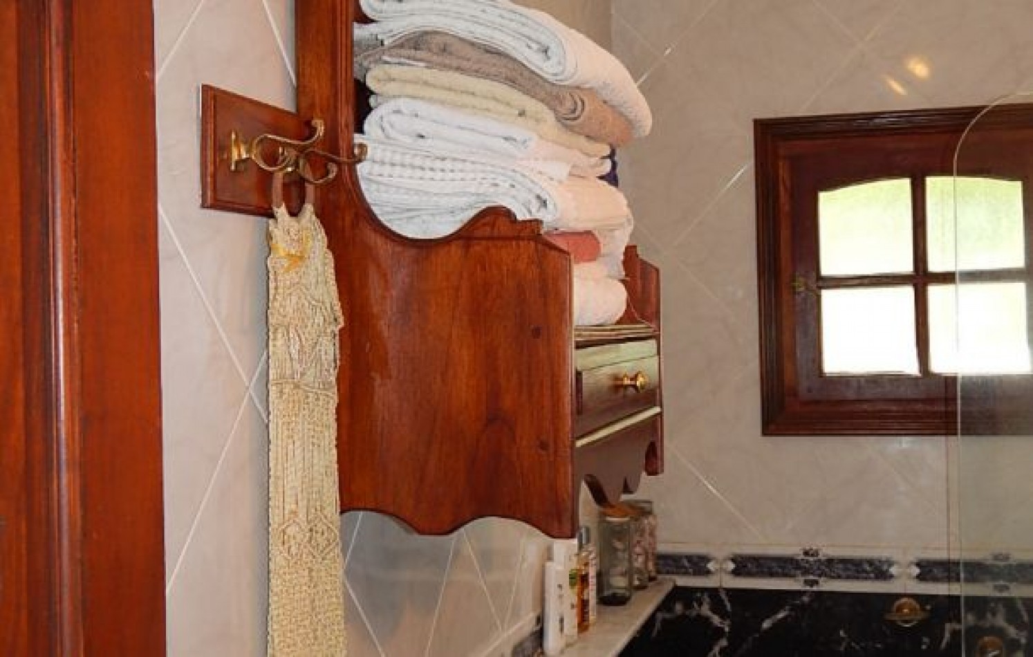 CASA UNICA EN PINAMAR. CASA EN VENTA