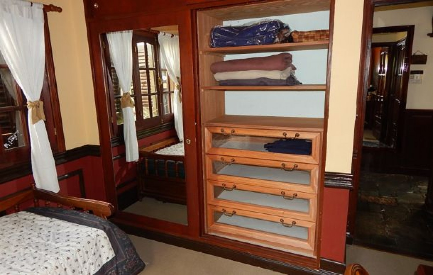 CASA UNICA EN PINAMAR. CASA EN VENTA