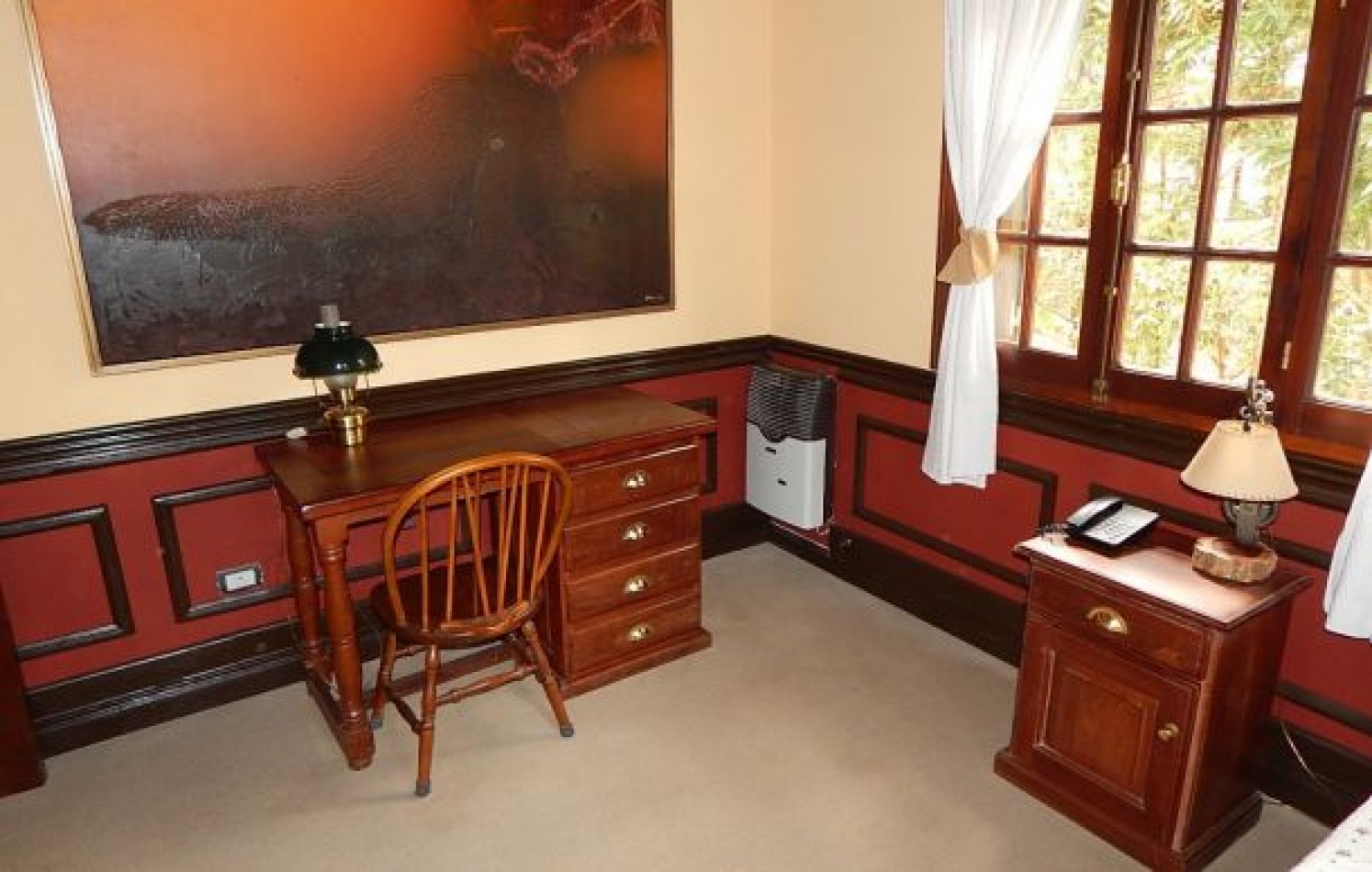 CASA UNICA EN PINAMAR. CASA EN VENTA