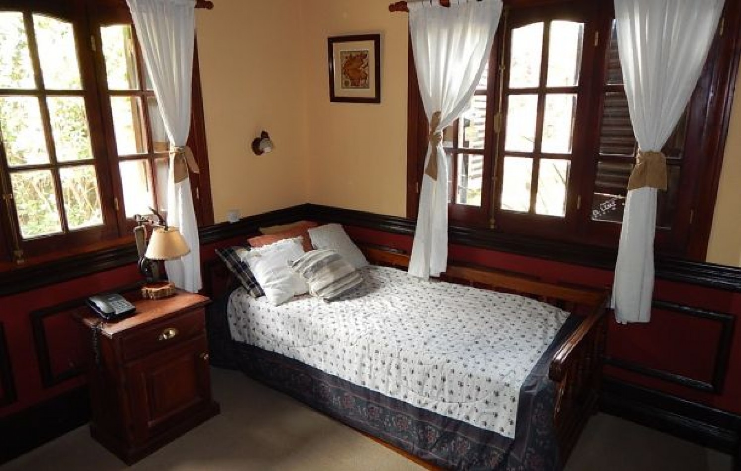 CASA UNICA EN PINAMAR. CASA EN VENTA