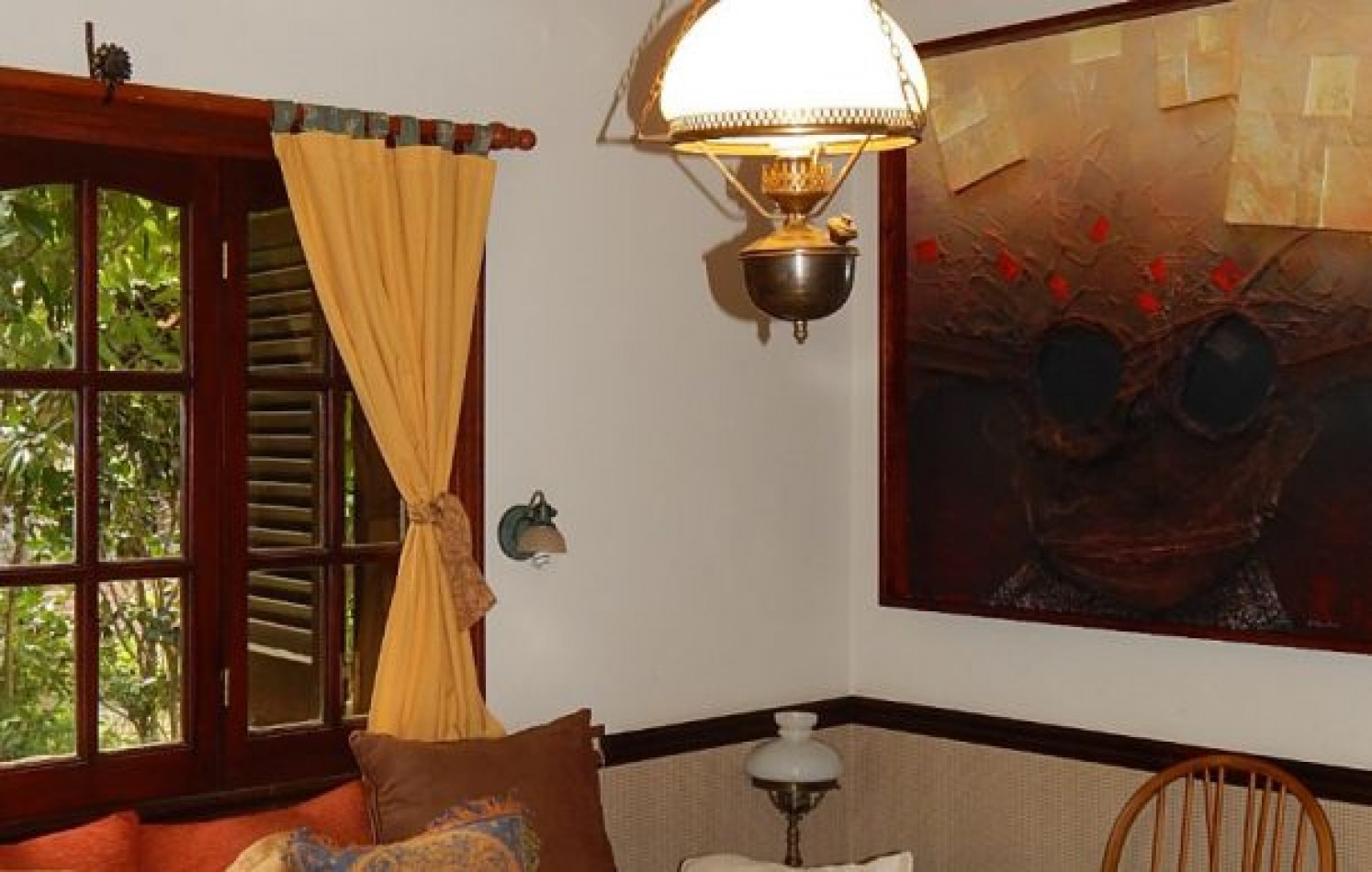 CASA UNICA EN PINAMAR. CASA EN VENTA