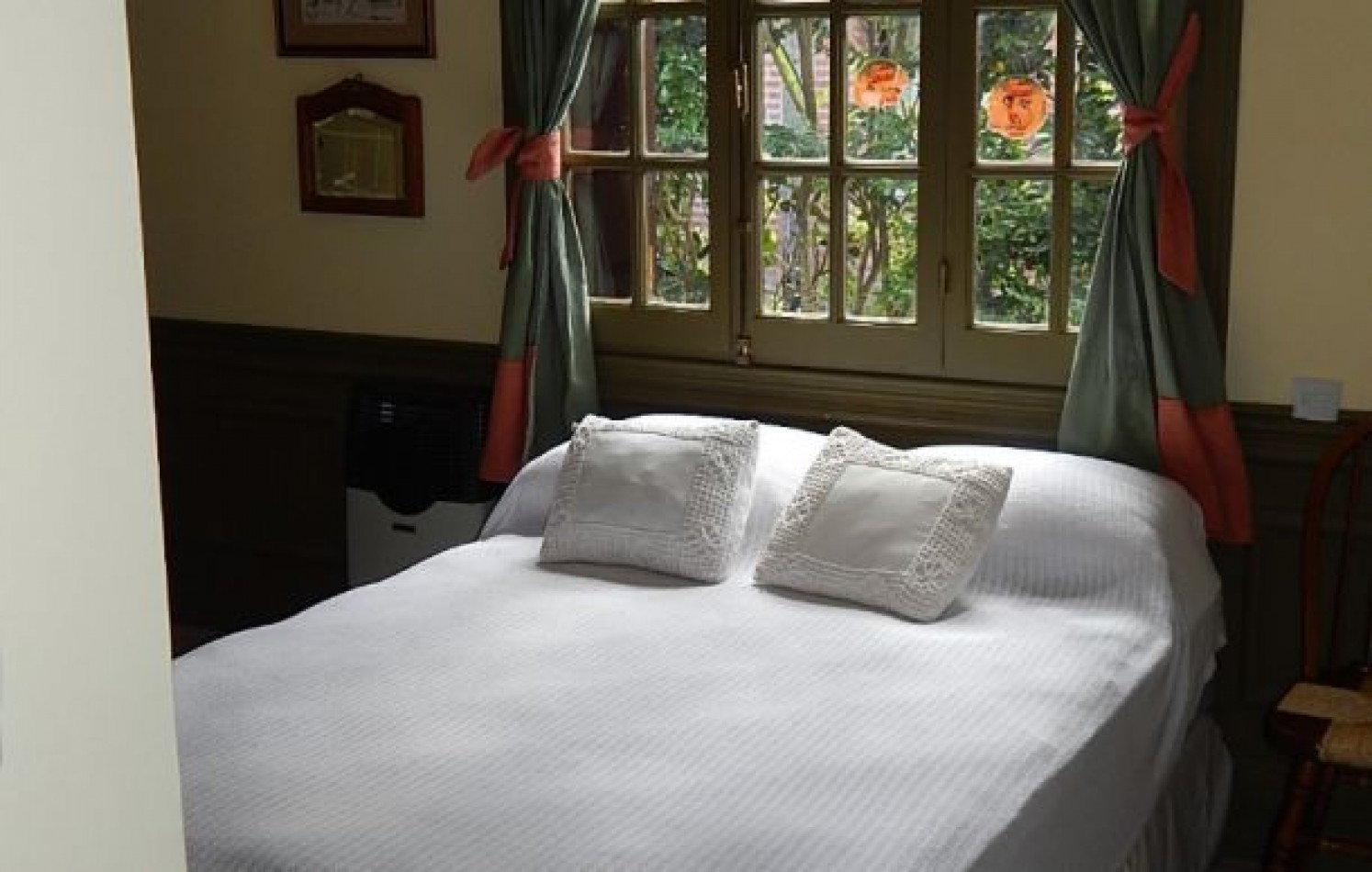 CASA UNICA EN PINAMAR. CASA EN VENTA