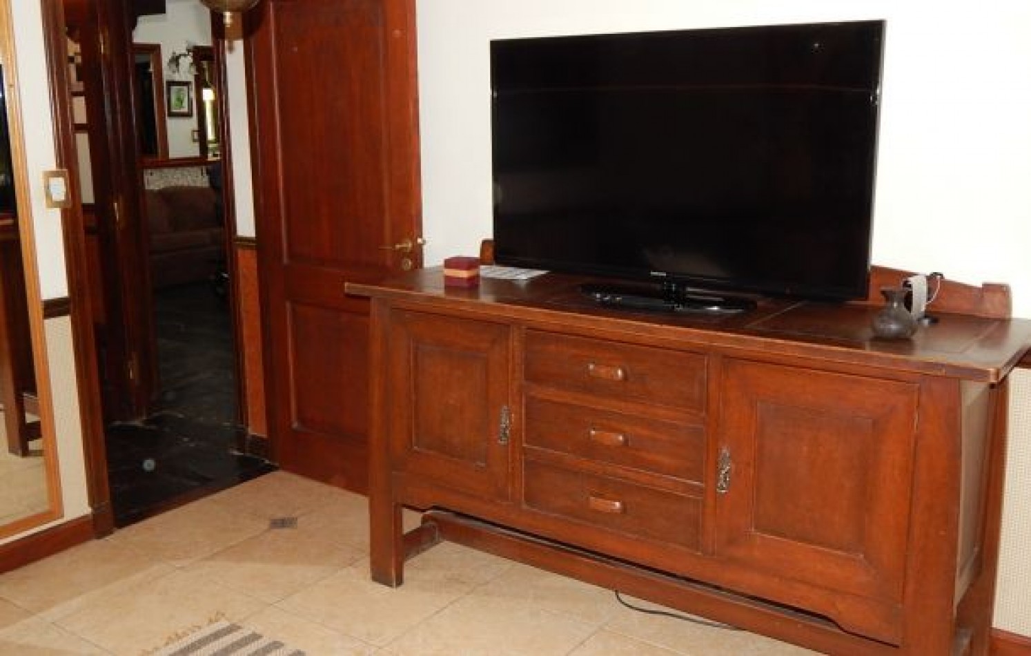 CASA UNICA EN PINAMAR. CASA EN VENTA