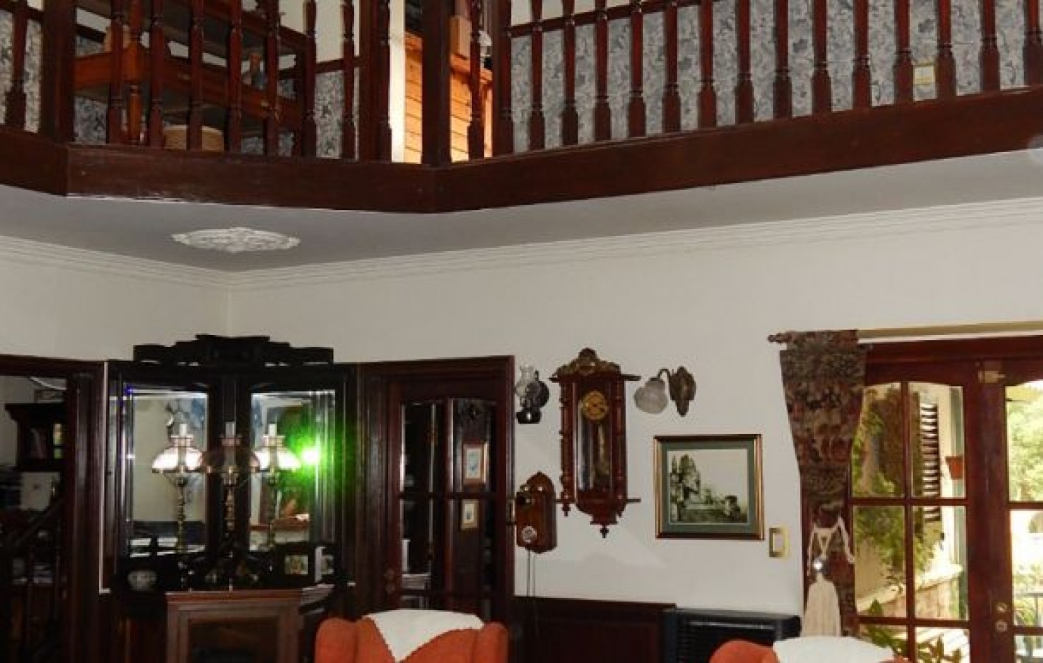 CASA UNICA EN PINAMAR. CASA EN VENTA