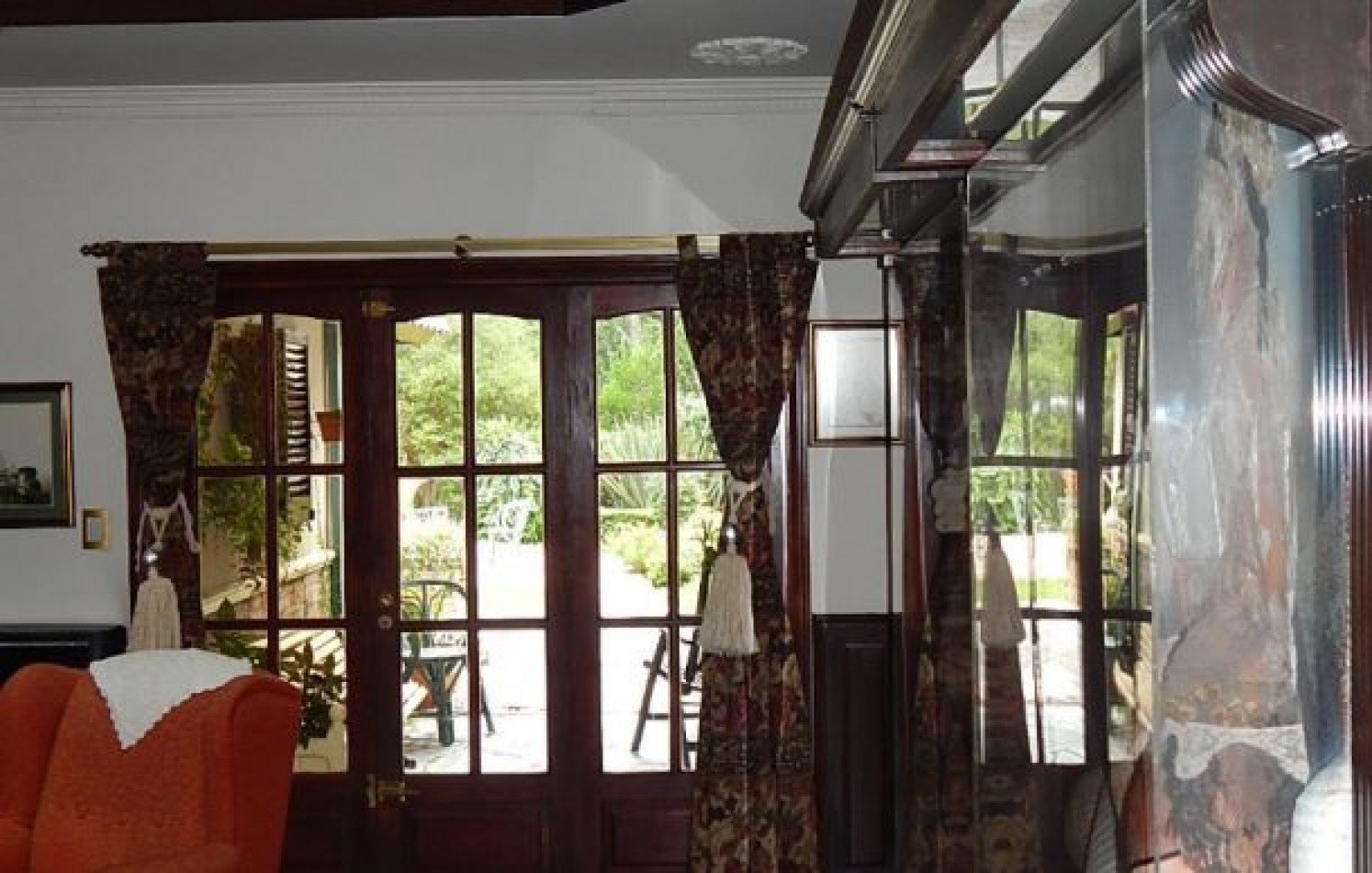 CASA UNICA EN PINAMAR. CASA EN VENTA