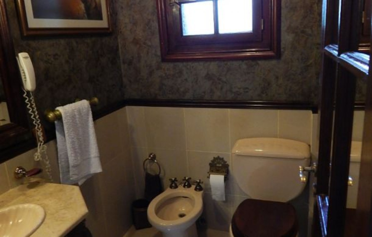 CASA UNICA EN PINAMAR. CASA EN VENTA