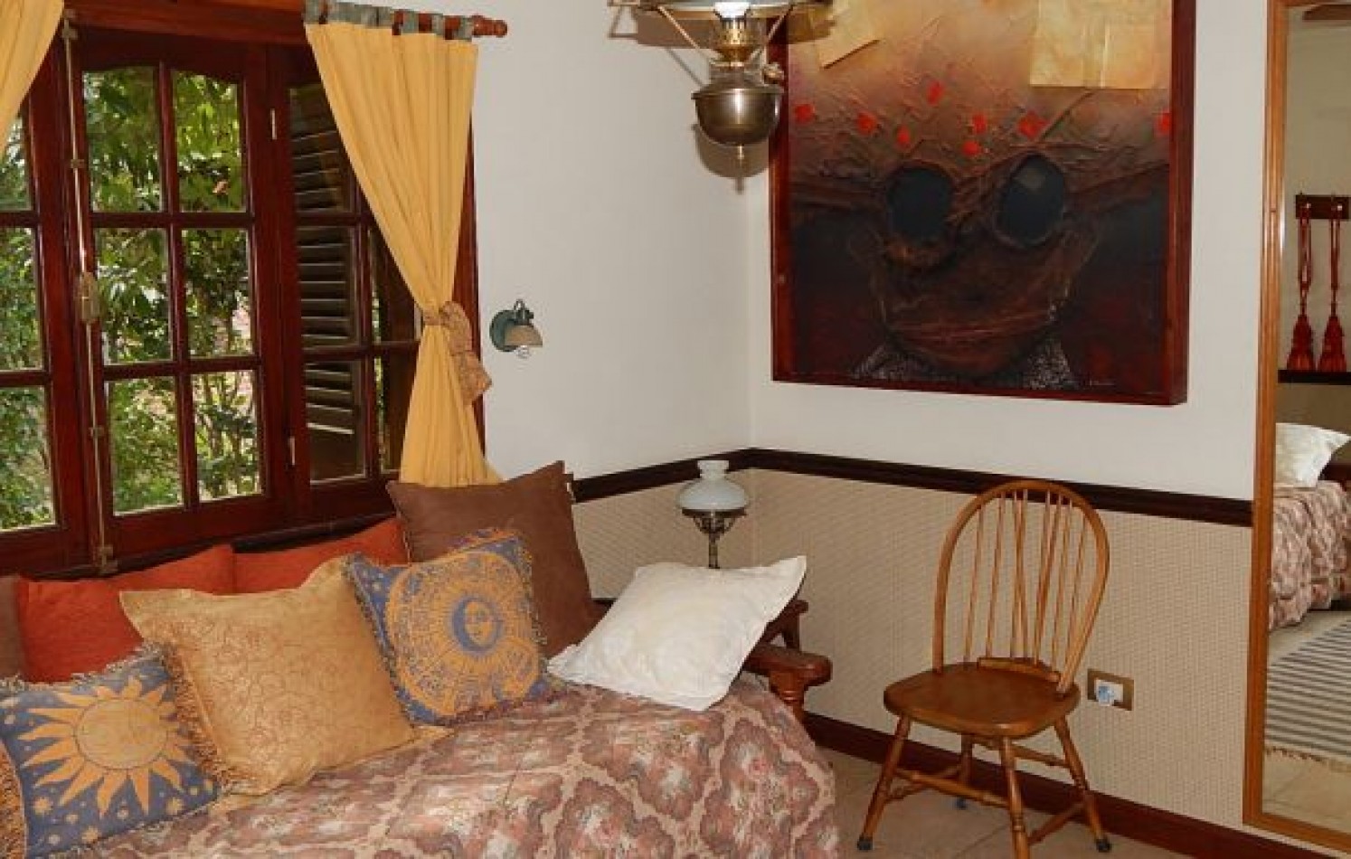 CASA UNICA EN PINAMAR. CASA EN VENTA