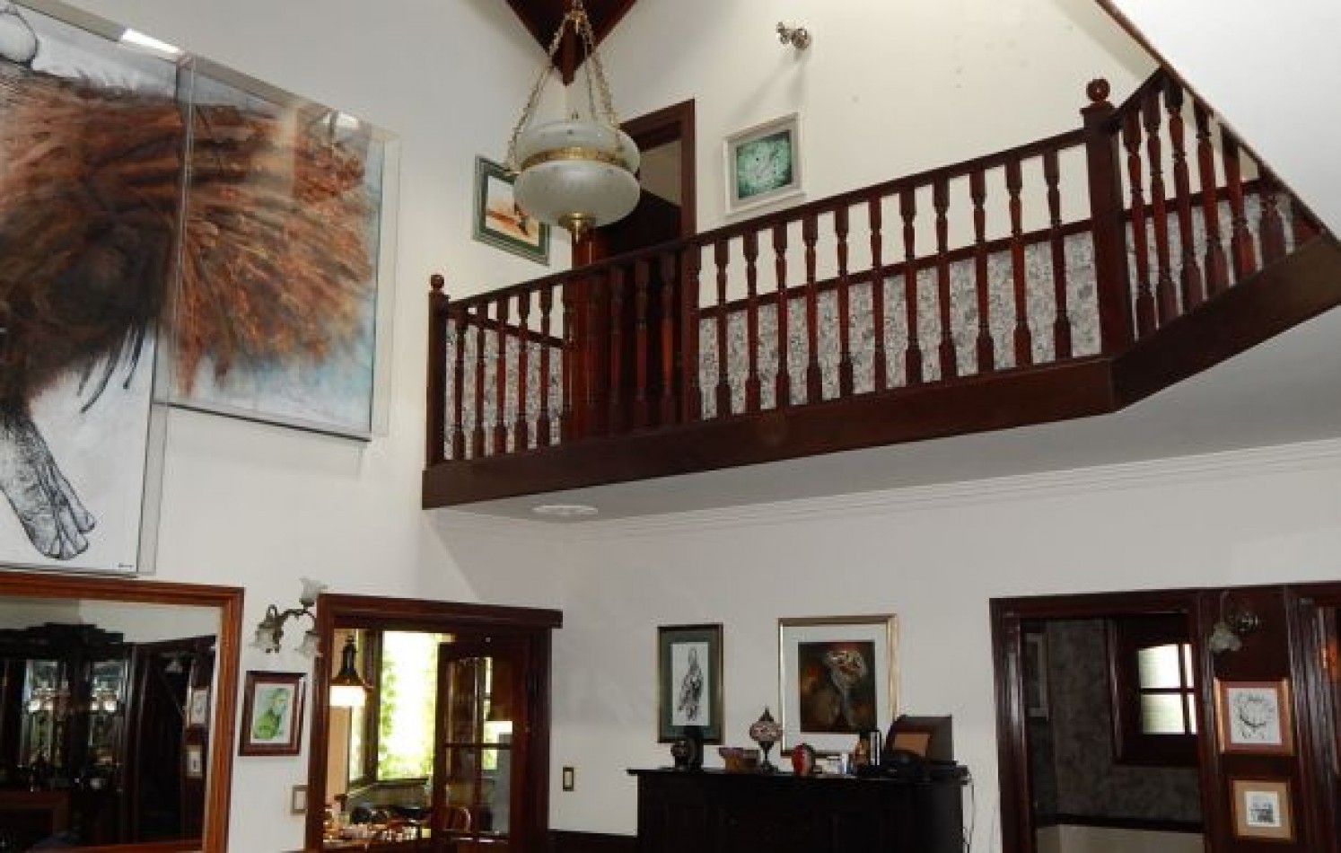 CASA UNICA EN PINAMAR. CASA EN VENTA
