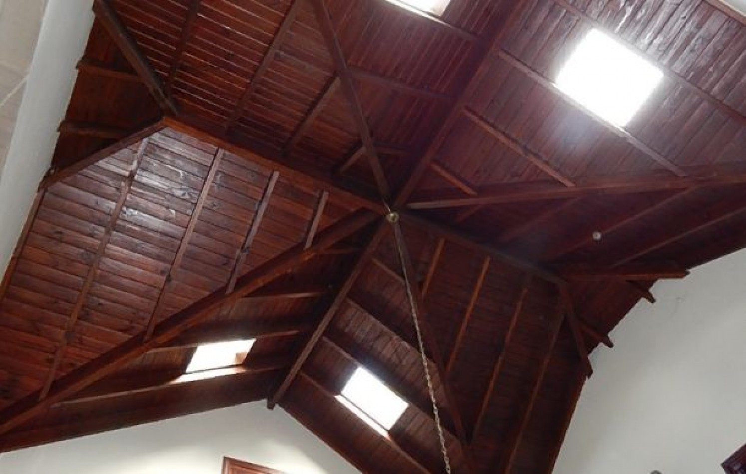 CASA UNICA EN PINAMAR. CASA EN VENTA