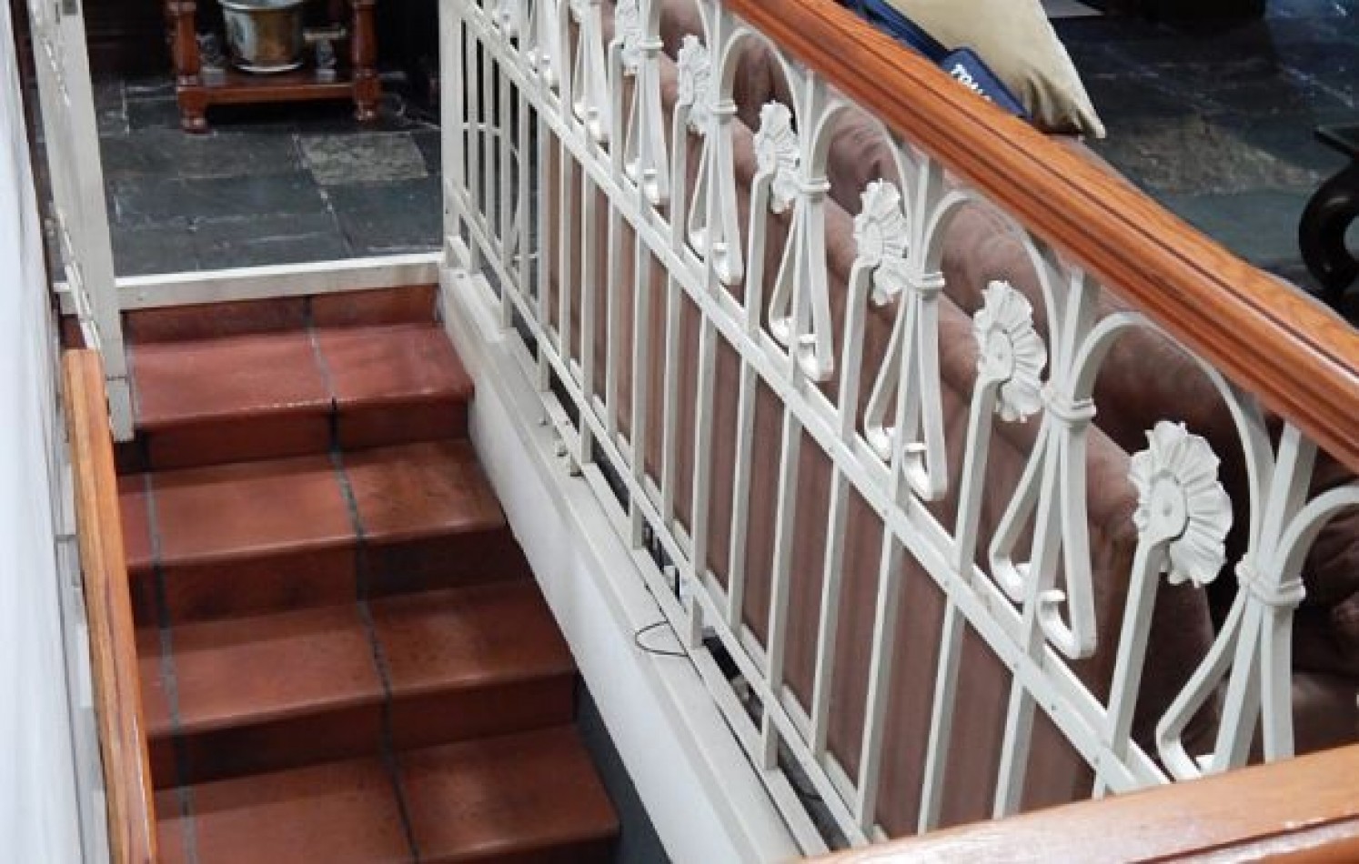 CASA UNICA EN PINAMAR. CASA EN VENTA