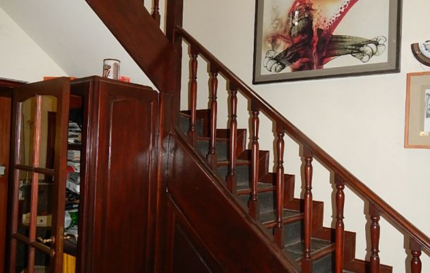 CASA UNICA EN PINAMAR. CASA EN VENTA