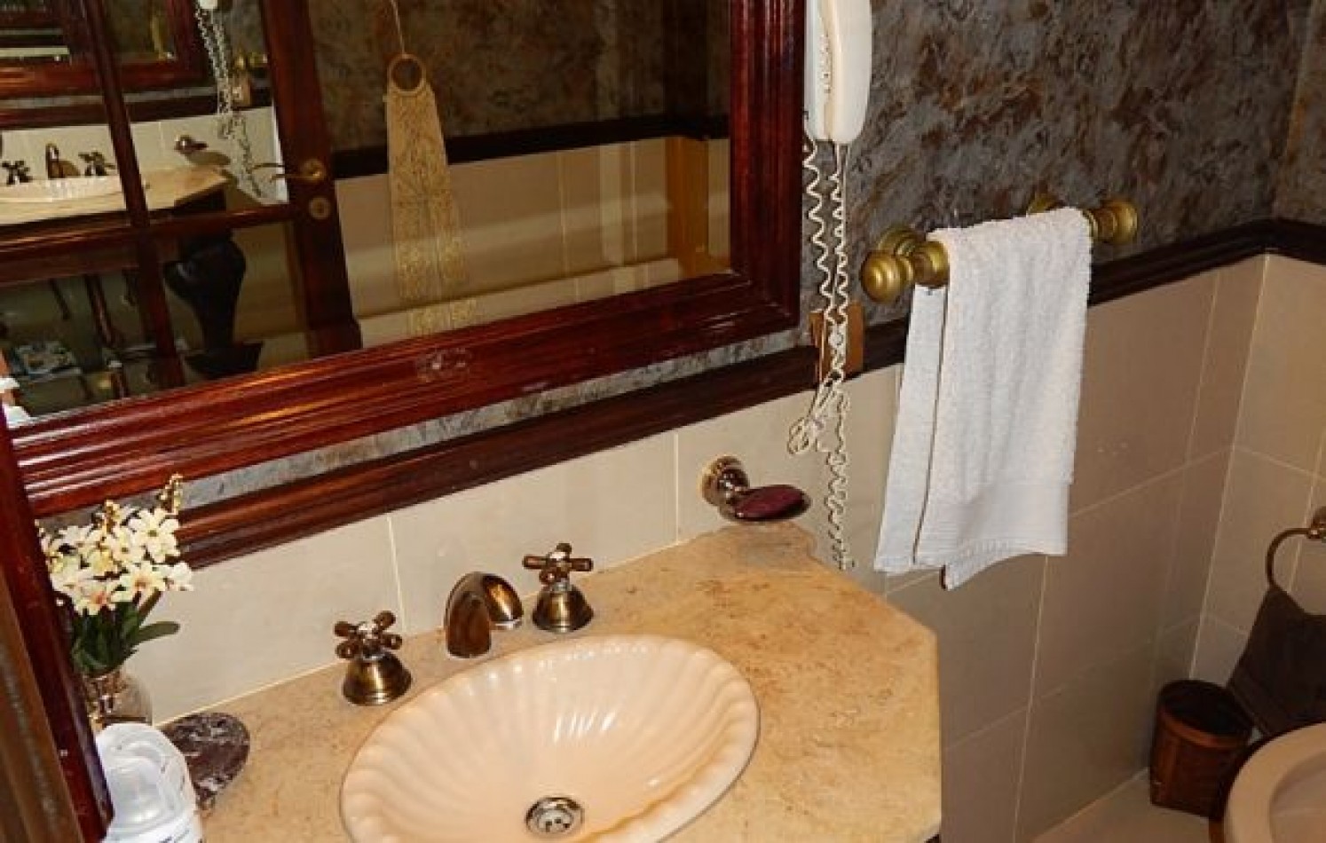 CASA UNICA EN PINAMAR. CASA EN VENTA