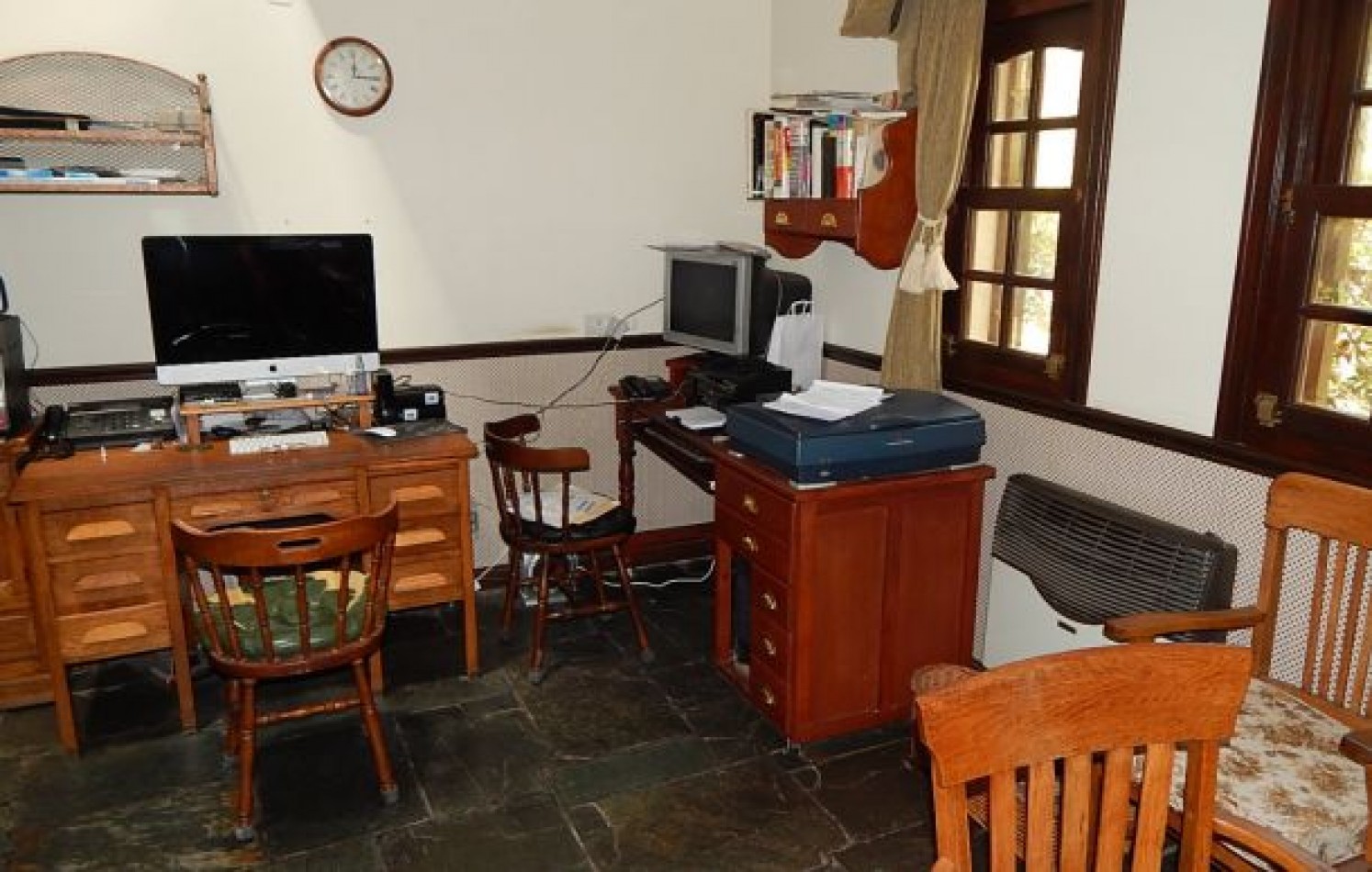 CASA UNICA EN PINAMAR. CASA EN VENTA