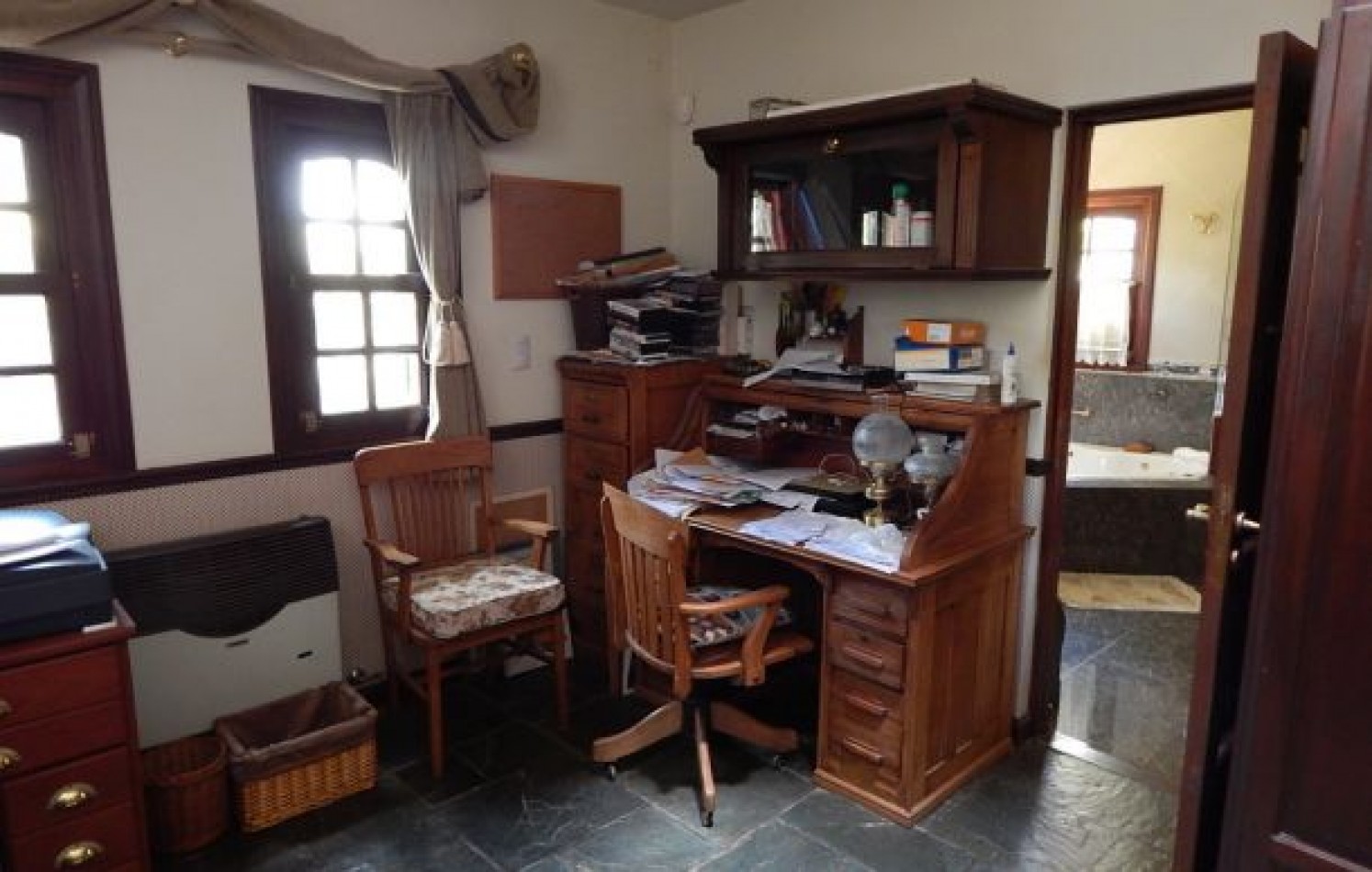 CASA UNICA EN PINAMAR. CASA EN VENTA