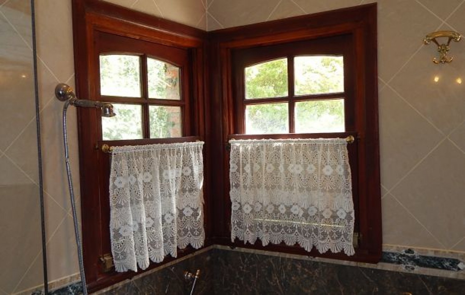 CASA UNICA EN PINAMAR. CASA EN VENTA