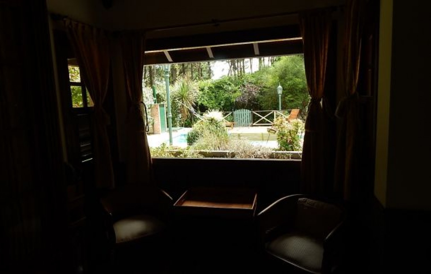 CASA UNICA EN PINAMAR. CASA EN VENTA