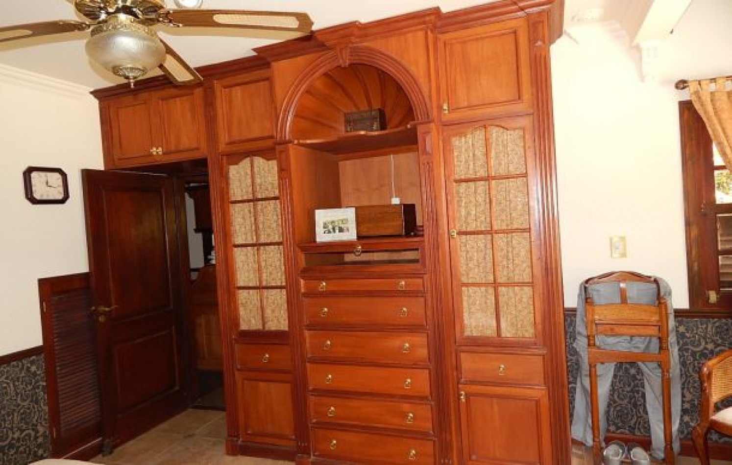 CASA UNICA EN PINAMAR. CASA EN VENTA