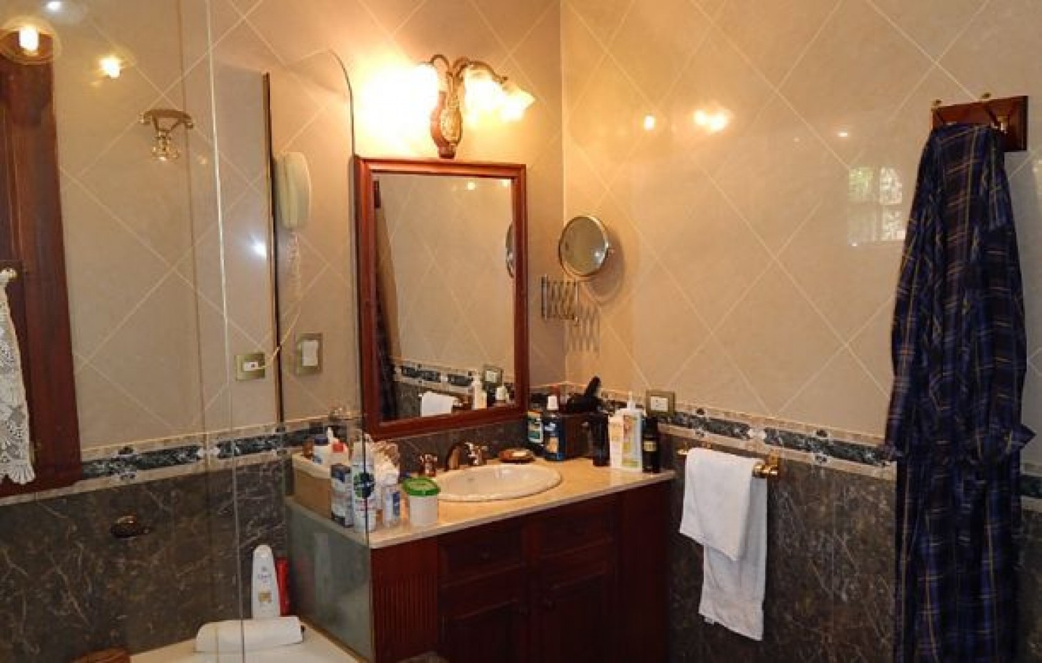 CASA UNICA EN PINAMAR. CASA EN VENTA