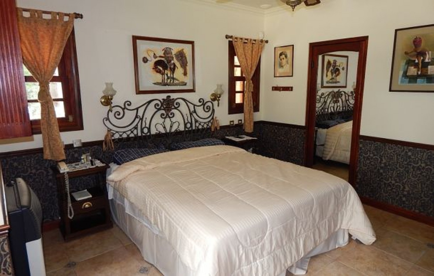 CASA UNICA EN PINAMAR. CASA EN VENTA